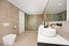 24A Takitimu Street, Orakei, Auckland - Carousel 13