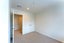 76 Rayner Street North, Temuka, Temuka - Carousel 14