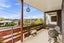 33 Kennedy Road, Fairfield, Dunedin - Carousel 24