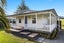 30 Centennial Park Road, Wellsford, Wellsford - Carousel 27