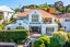 39 Alexandra Road, Hataitai, Wellington - Carousel 1