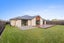 782 Maddisons Road, ROLLESTON, ROLLESTON - Carousel 17