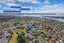 18 van Dyke Place, West Harbour, Auckland - Carousel 25