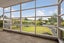 11 Robson Street, Mount Roskill, Auckland - Carousel 4