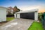 18A Cosgrave Road, Papakura, Papakura - Carousel 17