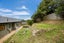 72 Omapere Street, Whitby, Porirua - Carousel 21