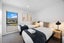 1B Kidds Way, Albert Town, Wānaka - Carousel 16