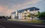 6/19 Carlton Mill Road, Merivale, Christchurch - Carousel 3