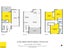 4/181 Great South Road, Greenlane, Auckland City, Auckland - Carousel 25