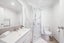 116 Kuaka Drive, Takanini, Auckland - Carousel 12