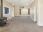 67 Avenue Road, Foxton, Foxton - Carousel 24