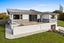15 Kennedy Road, Fairfield, Dunedin - Carousel 20