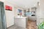 2/95 Ascot Avenue, North New Brighton, Christchurch - Carousel 2