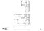 207 Kaiteriteri-Sandy Bay, KAITERITERI, MOTUEKA - Carousel 22
