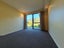 10/45 Beach Road, Waikawa, Marlborough, Marlborough - Carousel 16