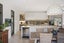563 Grenada Street, Papamoa Beach, Papamoa - Carousel 10