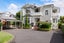 13 Golf Road, Epsom, Auckland - Carousel 29