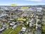 12 Le Havre Place, Takanini, Auckland - Carousel 29