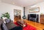 32 Euston Road, Sandringham, Auckland - Carousel 7