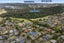 22 Vanderbilt Parade, Albany, Auckland - Carousel 27