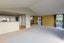 45 Aberdeen Road, Saint Clair, Dunedin - Carousel 6
