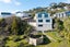43 Chapman Street, Johnsonville, Wellington, Wellington - Carousel 27