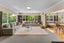 9 Hunt Terrace, Wakefield - Carousel 6