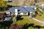 85 Wakanui Road, Elgin, Ashburton - Carousel 34
