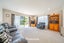 1/295 Riverside Drive, Waterloo, Lower Hutt - Carousel 9