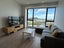 1806/8 Hereford Street, Freemans Bay, Auckland - Carousel 4