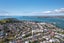 18 Roslyn Terrace, Devonport, Auckland - Carousel 20