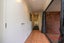 3 Hight Place, Tinwald, Ashburton - Carousel 23