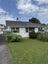 43 Hilling Street, Titirangi, Auckland - Carousel 1