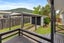 23A Ruby Place, Pukehangi, Rotorua - Carousel 13