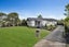 39 Norwood Road, Paeroa, Paeroa - Carousel 1