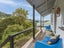 4 Harbour Terrace, Careys Bay, Port Chalmers - Carousel 4