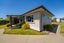114 Redwood Street, Redwoodtown, Blenheim - Carousel 15