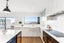 2/0 Brookfield Street, St Heliers, Auckland - Carousel 5