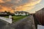 77 Hargood Street, Woolston, Christchurch - Carousel 24