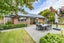 18 Perthshire Crescent, Lincoln, Lincoln - Carousel 27