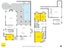 46E Eastbourne Road, Remuera, Auckland - Carousel 26