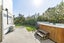 11A Baring Terrace, Strandon, New Plymouth - Carousel 24