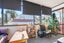 153B Fraser Street, Tauranga South, Tauranga - Carousel 14