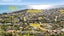 9 Careen Grove, Gulf Harbour, Whangaparaoa - Carousel 37