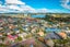 51 Harvest Drive, Henderson, Auckland - Carousel 30