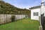 7 Barry Groucott Grove, Wainuiomata, Lower Hutt - Carousel 19
