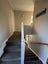 19 Kingsley Place, Richmond - Carousel 10
