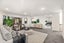 78 San Valentino Drive, Henderson, Auckland - Carousel 9