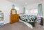 3 Corsair Crescent, Mangere, Auckland - Carousel 11
