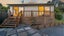 2 Beazley Avenue, Paparangi, Wellington - Carousel 1